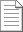 MBN Directory